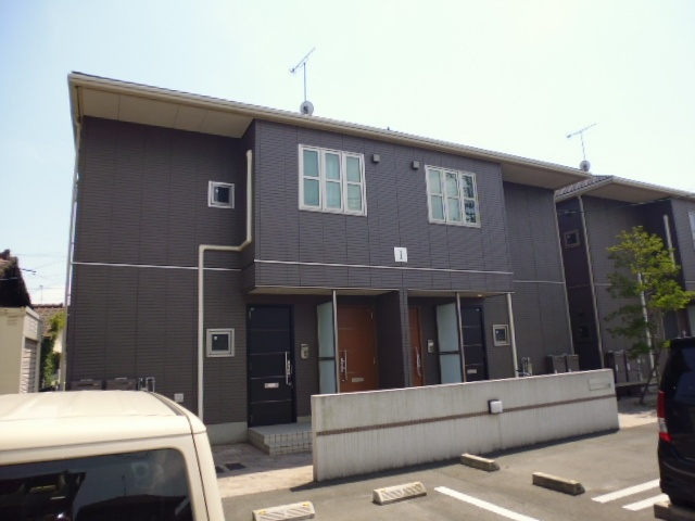 アノン・セレーネⅡ