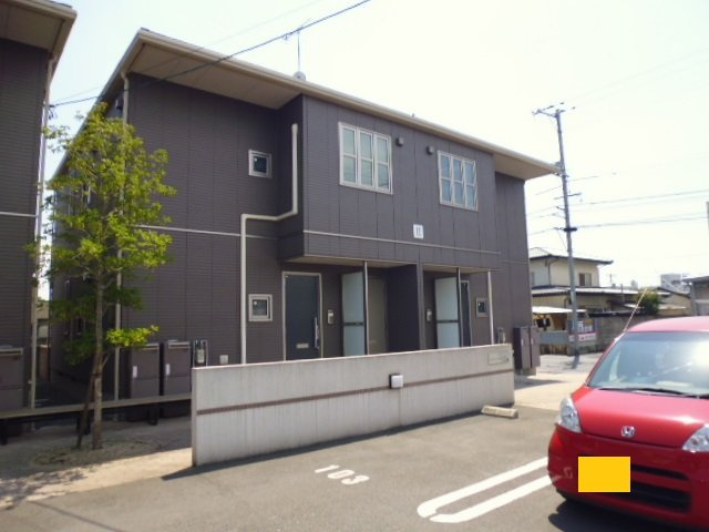 アノン・セレーネⅡ