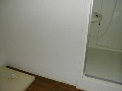  | エレガンス登美ヶ丘