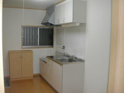  | エレガンス登美ヶ丘