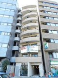 リフェリーレ品川の画像