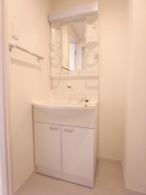 リブリ・PROVINSCIAのトイレ