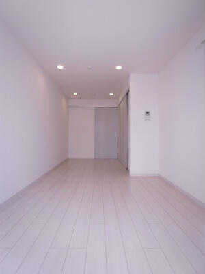 リブリ・PROVINSCIAの居間・リビング