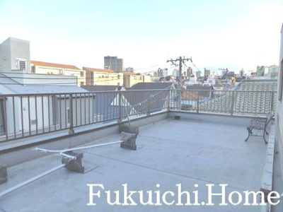 【展望】 | プラザMV