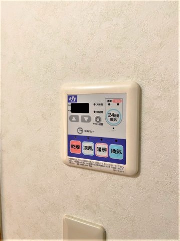 ＮＥＸＴ（ネクスト）のその他