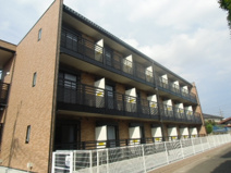 メイトユウコウの画像