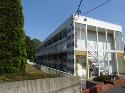 【展望】 | クレストB