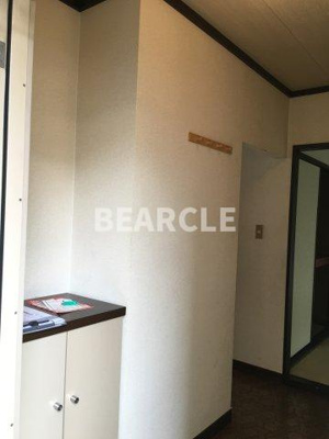 【収納】 | タウニィ1