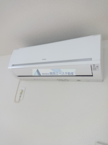 【設備】 | エミュール5