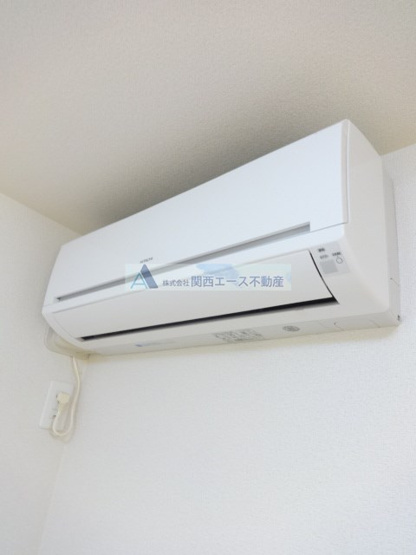 【設備】 | エミュール5