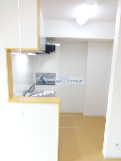 【キッチン】 | エミュール5
