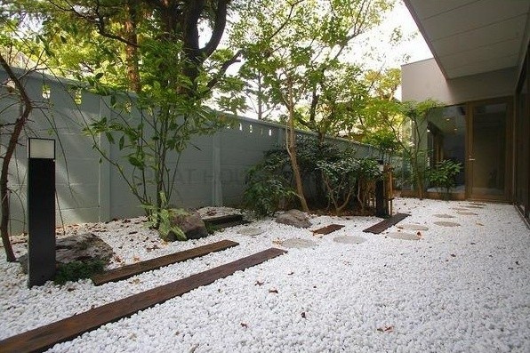 ＤＳパークレジデンス大濠のロビー|ＤＳパークレジデンス大濠（1K）　ロビー