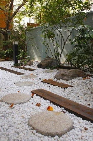 ＤＳパークレジデンス大濠のロビー|ＤＳパークレジデンス大濠（1K）　ロビー