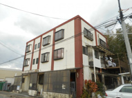 ボナンザ南山田の画像