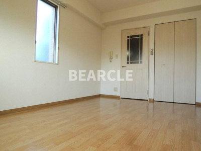 【洋室】 | ルミナスヨシ