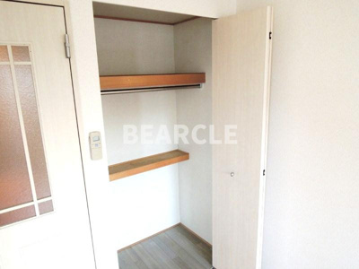 【収納】 | ルミナスヨシ