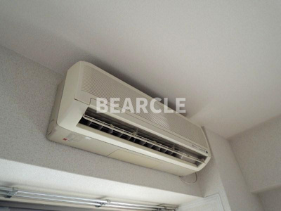 【設備】 | ルミナスヨシ