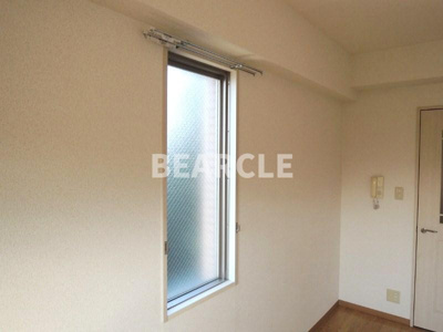 【内装】 | ルミナスヨシ