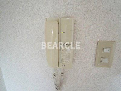 【設備】 | ルミナスヨシ