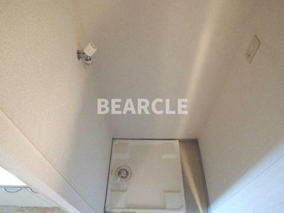 【内装】 | ルミナスヨシ