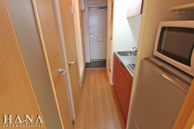 エクシードのその他