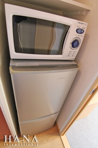 エクシードの設備