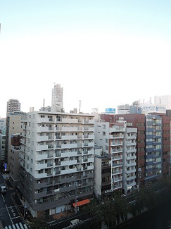 【展望】