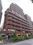 新宿区歌舞伎町２丁目のマンションの画像