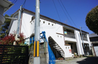 ハイム池の荘の画像