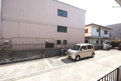 【展望】 | すずらん | すずらん