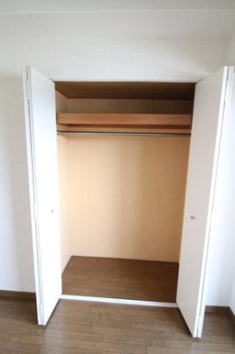 【収納】 | デメテル高取台