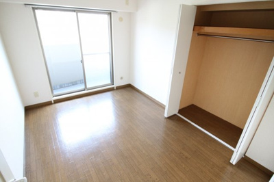 【その他】 | デメテル高取台