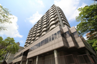 【外観】 | デメテル高取台