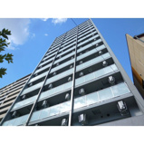 ノルデンハイム天神橋アドバンスの画像