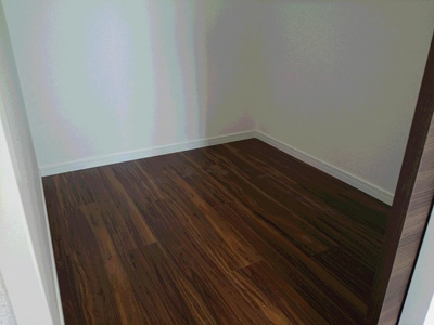 【収納】 | ノルデンハイム天神橋アドバンス