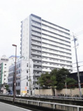 スプランディッド新大阪Ⅲの画像