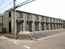 ＨＩＧＵＲＡＳＨＩの画像