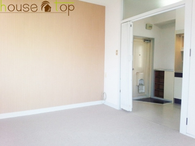 【洋室】 | ディア甲子園(甲子園駅) | ディア甲子園