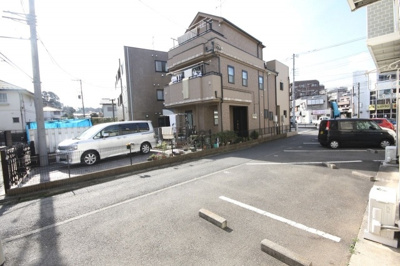 【周辺】 | ハイツヒロヤ | ハイツヒロヤ