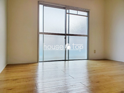 【洋室】 | シャルマン武庫川（武庫川駅・武庫川女子大）