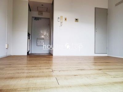 【洋室】 | シャルマン武庫川（武庫川駅・武庫川女子大）