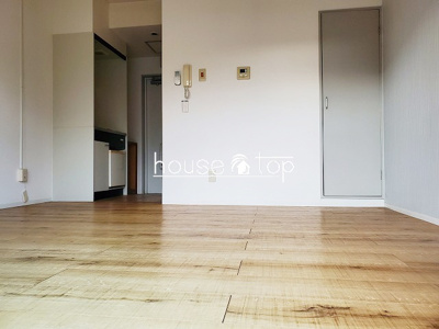 【洋室】 | シャルマン武庫川（武庫川駅・武庫川女子大）