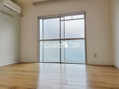 【洋室】 | シャルマン武庫川（武庫川駅・武庫川女子大）