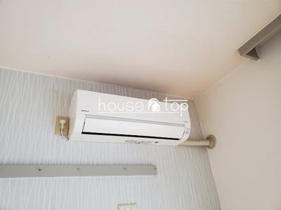 【設備】 | シャルマン武庫川（武庫川駅・武庫川女子大）