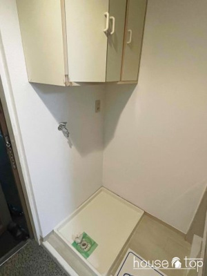 【設備】 | 後藤ビル（鳴尾駅・武庫川女子大）