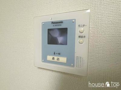 【セキュリティ】 | 後藤ビル（鳴尾駅・武庫川女子大）