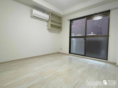 【居間・リビング】 | 後藤ビル（鳴尾駅・武庫川女子大）