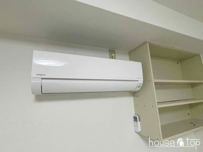 【設備】 | 後藤ビル（鳴尾駅・武庫川女子大）