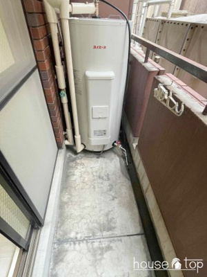 【その他】 | 後藤ビル（鳴尾駅・武庫川女子大）