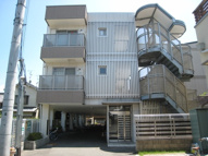 ＷｉｔｈＧｒｅｅｎの画像